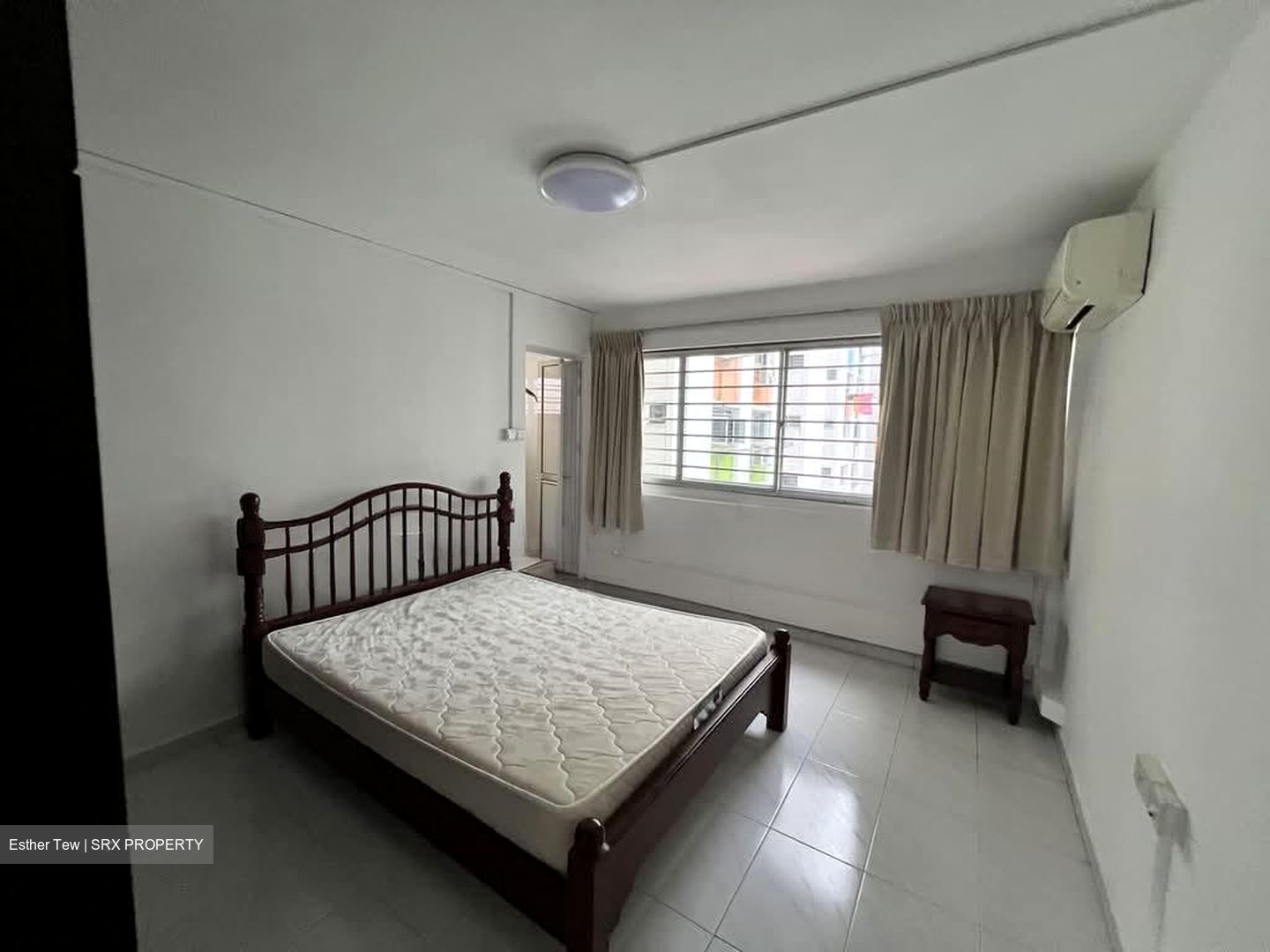 Blk 641 Yishun Street 61 (Yishun), HDB 4 Rooms #583845141